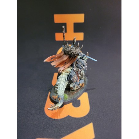 Pro-Paint-Chaos-Lord-sur-Karkadrak-