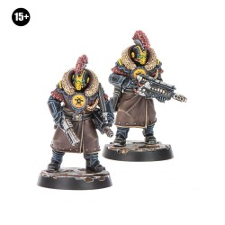Necromunda-FW-Palanite-Companions