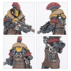 Necromunda-FW-Palanite-Companions