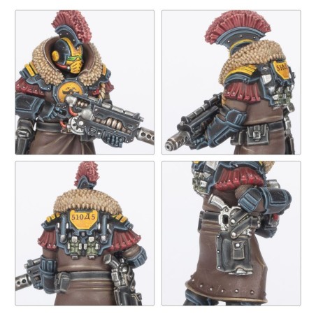 Necromunda-FW-Palanite-Companions