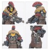 Necromunda-FW-Palanite-Companions