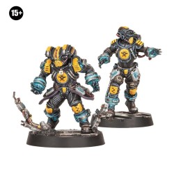 necromunda-fw-palanite-enforcer-haunts