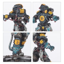 necromunda-fw-palanite-enforcer-haunts