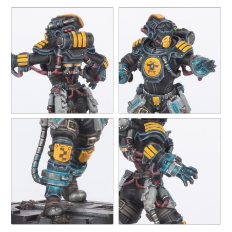 necromunda-fw-palanite-enforcer-haunts