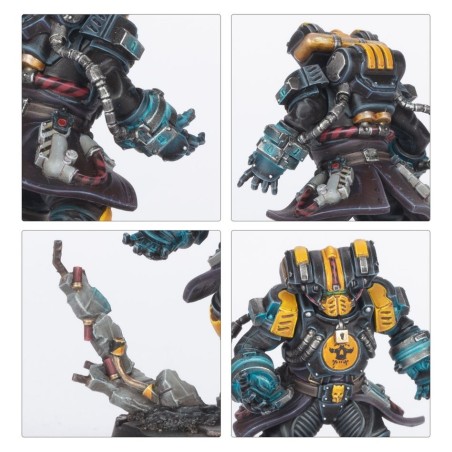 necromunda-fw-palanite-enforcer-haunts