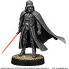 SW-Legion-Empire-Darth-Vader-General-Veers-x2-Figurines