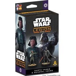 SW-Legion-Empire-Darth-Vader-General-Veers-x2-Figurines