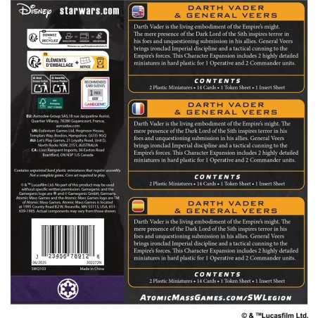 SW-Legion-Empire-Darth-Vader-General-Veers-x2-Figurines