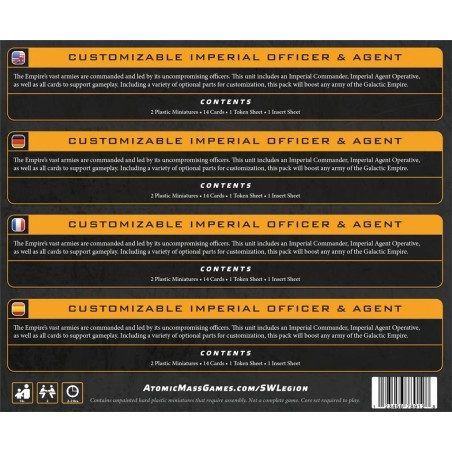 SW-Legion-Empire-Customizable-Imperial-Officer-Agent-x2-Figurines