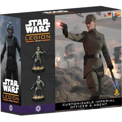 SW-Legion-Empire-Customizable-Imperial-Officer-Agent-x2-Figurines