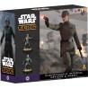SW-Legion-Empire-Customizable-Imperial-Officer-Agent-x2-Figurines