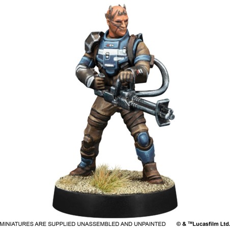 SW-Legion-Customizable-Rebel-Officer-Agent-x2-Figurines