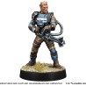 SW-Legion-Customizable-Rebel-Officer-Agent-x2-Figurines