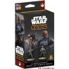 SW-Legion-Customizable-Rebel-Officer-Agent-x2-Figurines