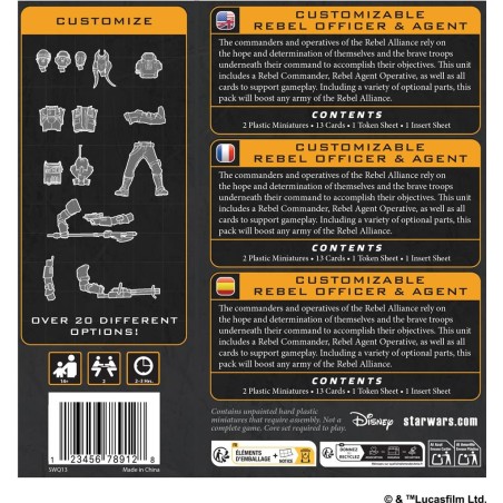 SW-Legion-Customizable-Rebel-Officer-Agent-x2-Figurines