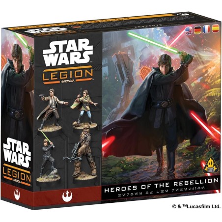 SW-Legion-Heroes-of-the-Rebellion-x4-Figurines