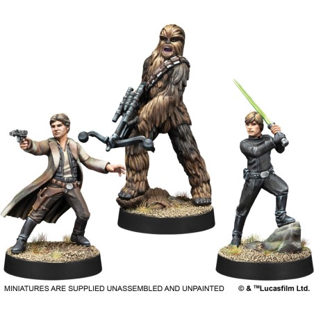 SW-Legion-Heroes-of-the-Rebellion-x4-Figurines