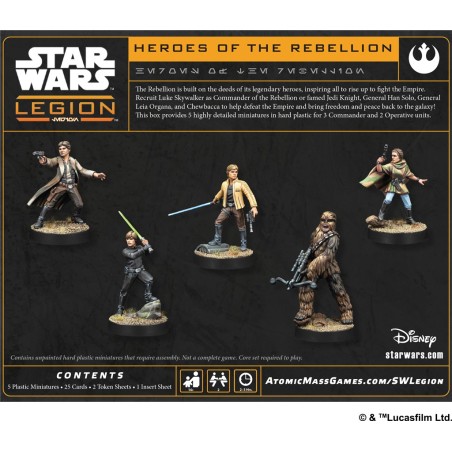 SW-Legion-Heroes-of-the-Rebellion-x4-Figurines