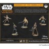 SW-Legion-Heroes-of-the-Rebellion-x4-Figurines