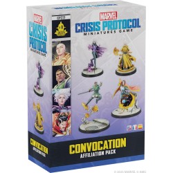 Marvel-Convocation-Affiliation-Pack-x4-Figurines