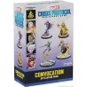 Marvel-Convocation-Affiliation-Pack-x4-Figurines