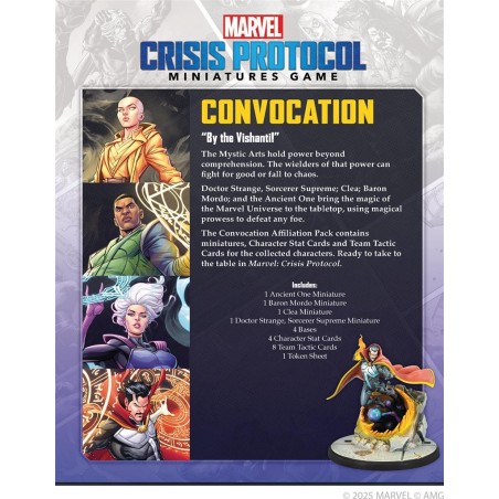 Marvel-Convocation-Affiliation-Pack-x4-Figurines