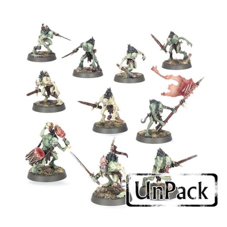 flesh-eater-courts-unpack-prevot-des-cryptes