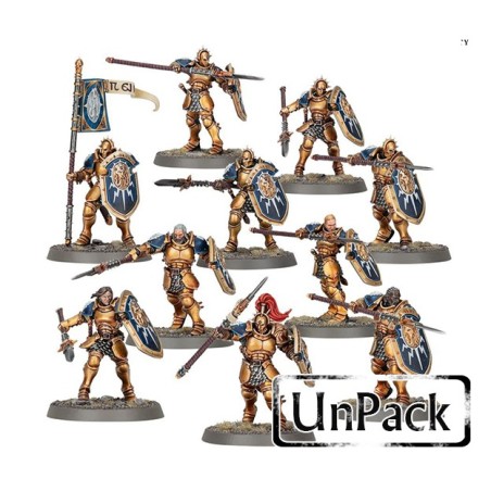 stormcast-eternals-unpack-vindictors
