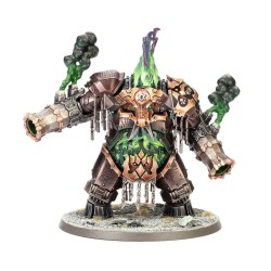 Occasion-Machine-Dominotaure