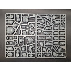 Occasion-Machine-Dominotaure