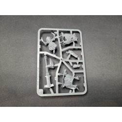 occasion-despote-de-guerre-