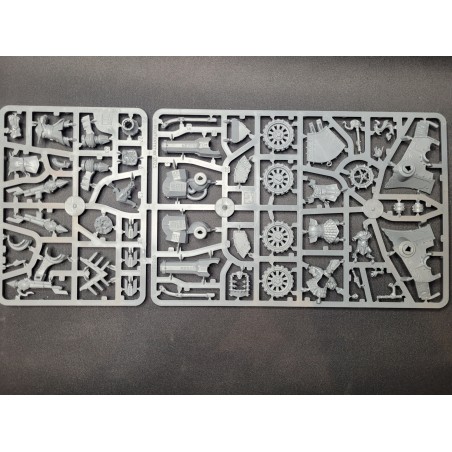 occasion-despote-de-guerre-