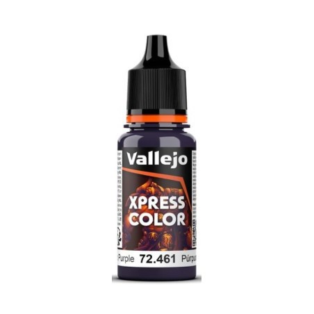 xpress-color-violet-vampirique