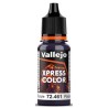 xpress-color-violet-vampirique
