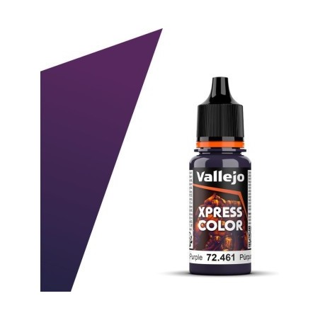 xpress-color-violet-vampirique