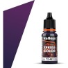 xpress-color-violet-vampirique