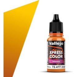 xpress-color-jaune-dreadnought