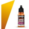 xpress-color-jaune-dreadnought