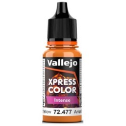 xpress-color-jaune-dreadnought