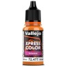 xpress-color-jaune-dreadnought