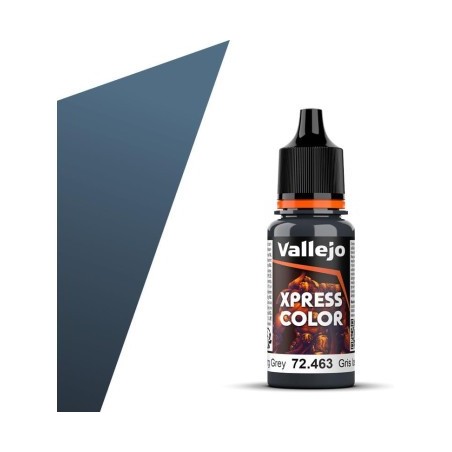 xpress-color-acier-vaisseaux-spatiaux