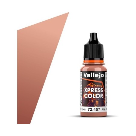 xpress-color-chair-feerique-