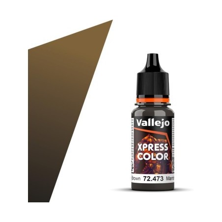 xpress-color-marron-kaki