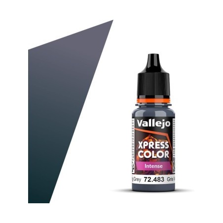 xpress-color-gris-viking