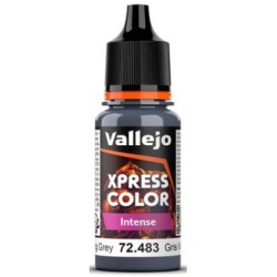 xpress-color-gris-viking