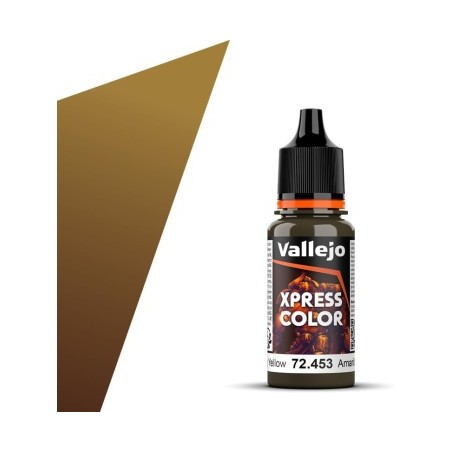 xpress-color-jaune-militaire