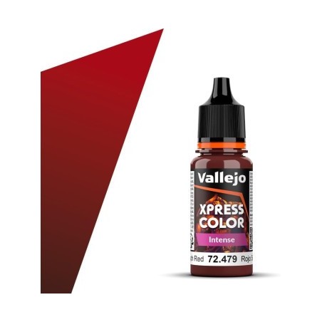 xpress-color-rouge-seraphique