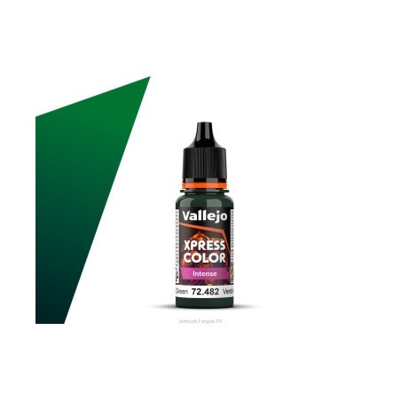 xpress-color-vert-monastique