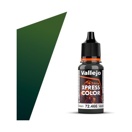 xpress-color-vert-armure