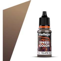 xpress-color-chair-zombie